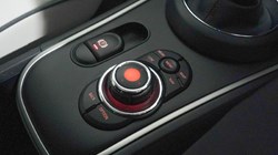 2019 (69) MINI COUNTRYMAN 2.0 Cooper S Exclusive 5dr Auto 4992089