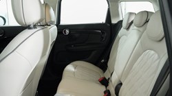 2019 (69) MINI COUNTRYMAN 2.0 Cooper S Exclusive 5dr Auto 4992055