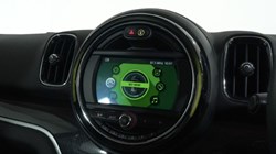 2019 (69) MINI COUNTRYMAN 2.0 Cooper S Exclusive 5dr Auto 4992079