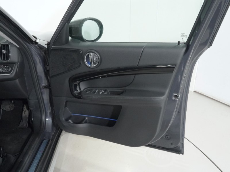 2019 (69) MINI COUNTRYMAN 2.0 Cooper S Exclusive 5dr Auto 4992068