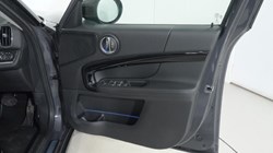 2019 (69) MINI COUNTRYMAN 2.0 Cooper S Exclusive 5dr Auto 4992068