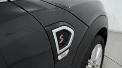 2019 (69) MINI COUNTRYMAN 2.0 Cooper S Exclusive 5dr Auto 4992063