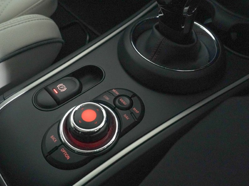 2019 (69) MINI COUNTRYMAN 2.0 Cooper S Exclusive 5dr Auto 4992088