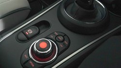 2019 (69) MINI COUNTRYMAN 2.0 Cooper S Exclusive 5dr Auto 4992088