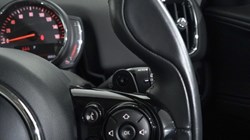 2019 (69) MINI COUNTRYMAN 2.0 Cooper S Exclusive 5dr Auto 4992075
