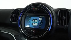 2019 (69) MINI COUNTRYMAN 2.0 Cooper S Exclusive 5dr Auto 4992081