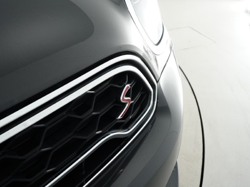 2019 (69) MINI COUNTRYMAN 2.0 Cooper S Exclusive 5dr Auto 4992064