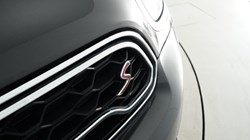 2019 (69) MINI COUNTRYMAN 2.0 Cooper S Exclusive 5dr Auto 4992064