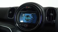 2019 (69) MINI COUNTRYMAN 2.0 Cooper S Exclusive 5dr Auto 4992080