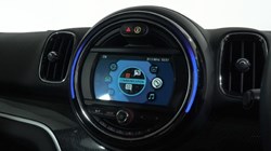 2019 (69) MINI COUNTRYMAN 2.0 Cooper S Exclusive 5dr Auto 4992082