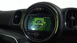 2019 (69) MINI COUNTRYMAN 2.0 Cooper S Exclusive 5dr Auto 4992078