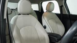 2019 (69) MINI COUNTRYMAN 2.0 Cooper S Exclusive 5dr Auto 4992067