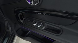 2019 (69) MINI COUNTRYMAN 2.0 Cooper S Exclusive 5dr Auto 4992069