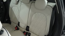 2019 (69) MINI COUNTRYMAN 2.0 Cooper S Exclusive 5dr Auto 4992058