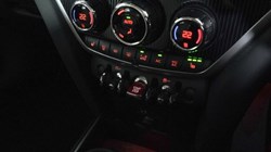 2019 (69) MINI COUNTRYMAN 2.0 Cooper S Exclusive 5dr Auto 4992086