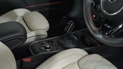 2019 (69) MINI COUNTRYMAN 2.0 Cooper S Exclusive 5dr Auto 4992072