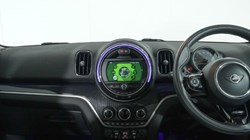 2019 (69) MINI COUNTRYMAN 2.0 Cooper S Exclusive 5dr Auto 4992059