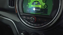 2019 (69) MINI COUNTRYMAN 2.0 Cooper S Exclusive 5dr Auto 4992091