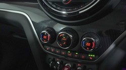 2019 (69) MINI COUNTRYMAN 2.0 Cooper S Exclusive 5dr Auto 4992084