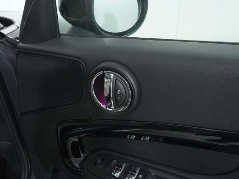 2019 (69) MINI COUNTRYMAN 2.0 Cooper S Exclusive 5dr Auto 4992070