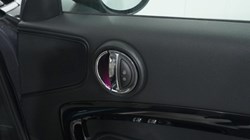 2019 (69) MINI COUNTRYMAN 2.0 Cooper S Exclusive 5dr Auto 4992070