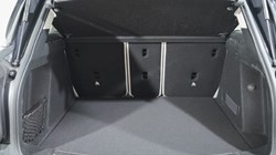 2019 (69) MINI COUNTRYMAN 2.0 Cooper S Exclusive 5dr Auto 4992054