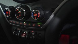 2019 (69) MINI COUNTRYMAN 2.0 Cooper S Exclusive 5dr Auto 4992085