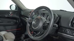 2019 (69) MINI COUNTRYMAN 2.0 Cooper S Exclusive 5dr Auto 4992071
