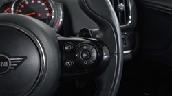 2019 (69) MINI COUNTRYMAN 2.0 Cooper S Exclusive 5dr Auto 4992076