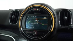 2019 (69) MINI COUNTRYMAN 2.0 Cooper S Exclusive 5dr Auto 4992090