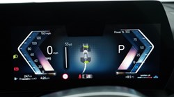 2026 (75) BMW 1 SERIES 120 M Sport 5dr Step Auto 5132386
