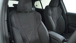 2026 (75) BMW 1 SERIES 120 M Sport 5dr Step Auto 5132375