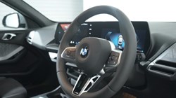 2026 (75) BMW 1 SERIES 120 M Sport 5dr Step Auto 5132376