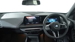 2026 (75) BMW 1 SERIES 120 M Sport 5dr Step Auto 5132373