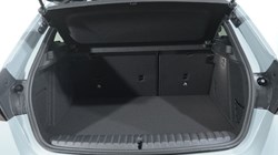 2026 (75) BMW 1 SERIES 120 M Sport 5dr Step Auto 5132367