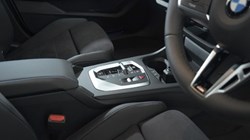 2026 (75) BMW 1 SERIES 120 M Sport 5dr Step Auto 5132377