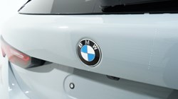 2026 (75) BMW 1 SERIES 120 M Sport 5dr Step Auto 5132365