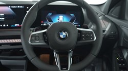 2026 (75) BMW 1 SERIES 120 M Sport 5dr Step Auto 5132371