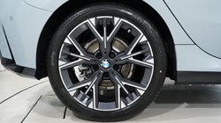 2026 (75) BMW 1 SERIES 120 M Sport 5dr Step Auto 5132368