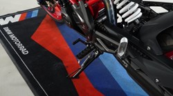 2025 (25) BMW Motorrad G310 R ABS 5012371