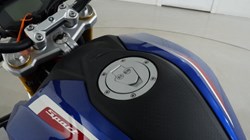 2025 (25) BMW Motorrad G310 R ABS 5012374