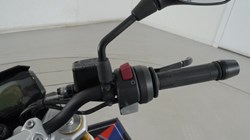 2025 (25) BMW Motorrad G310 R ABS 5012378