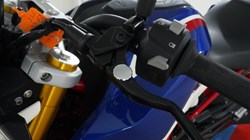 2025 (25) BMW Motorrad G310 R ABS 5012383