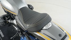 2025 (25) BMW Motorrad R12 (24MY) 5012401