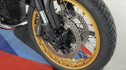 2025 (25) BMW Motorrad R12 (24MY) 5012420