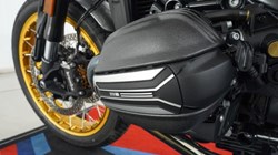 2025 (25) BMW Motorrad R12 (24MY) 5012404