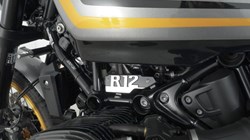 2025 (25) BMW Motorrad R12 (24MY) 5012405