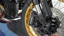 2025 (25) BMW Motorrad R12 (24MY) 5012419
