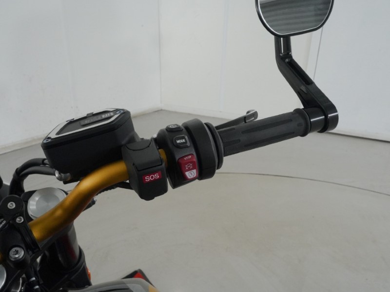 2025 (25) BMW Motorrad R12 (24MY) 5012410