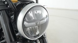 2025 (25) BMW Motorrad R12 (24MY) 5012418